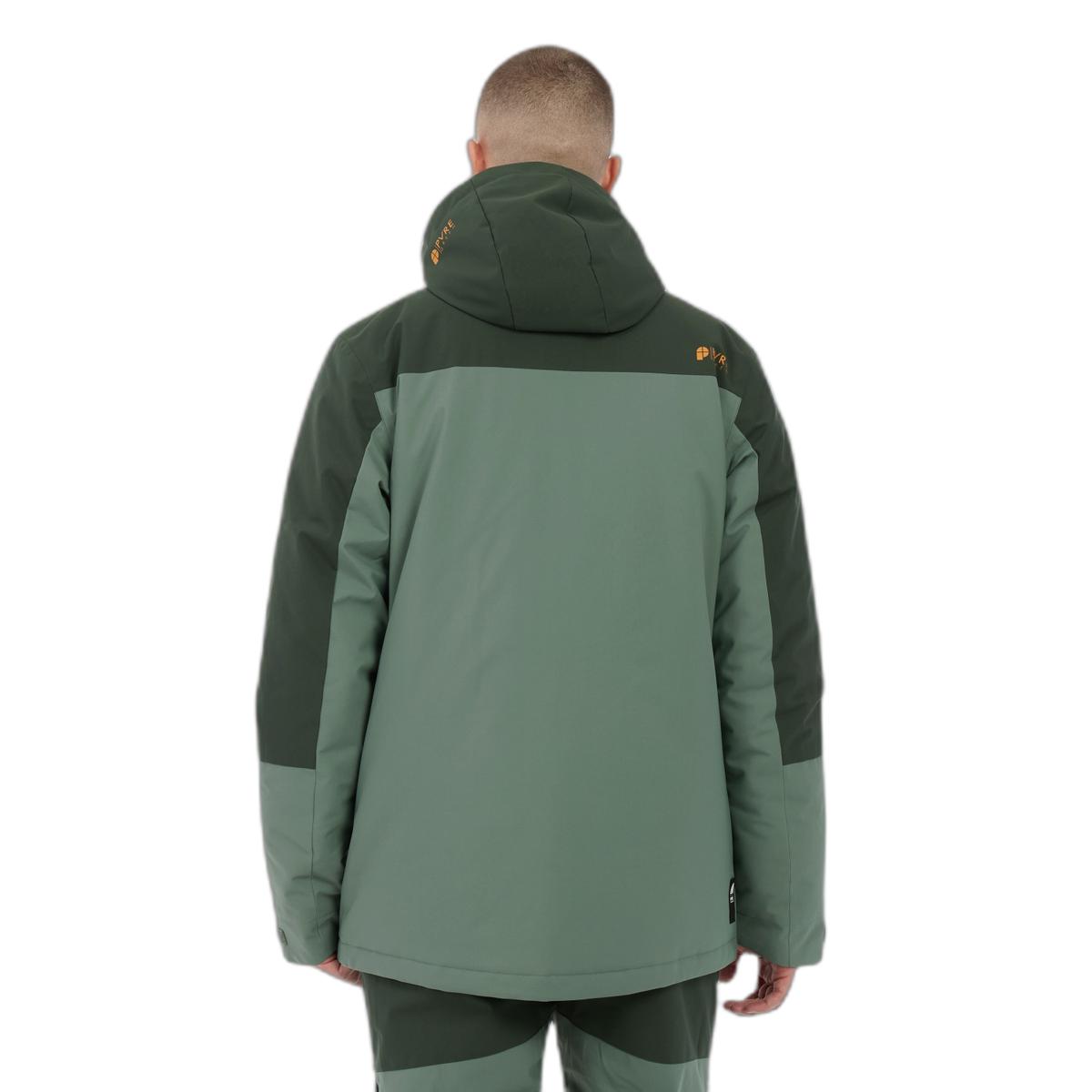 product/p/r/protest_65752004-556_aspen-green_2.jpg
