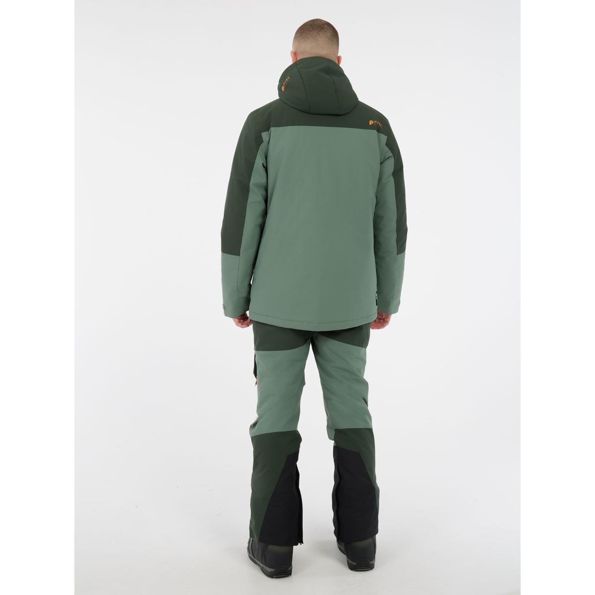 product/p/r/protest_65752004-556_aspen-green_4.jpg