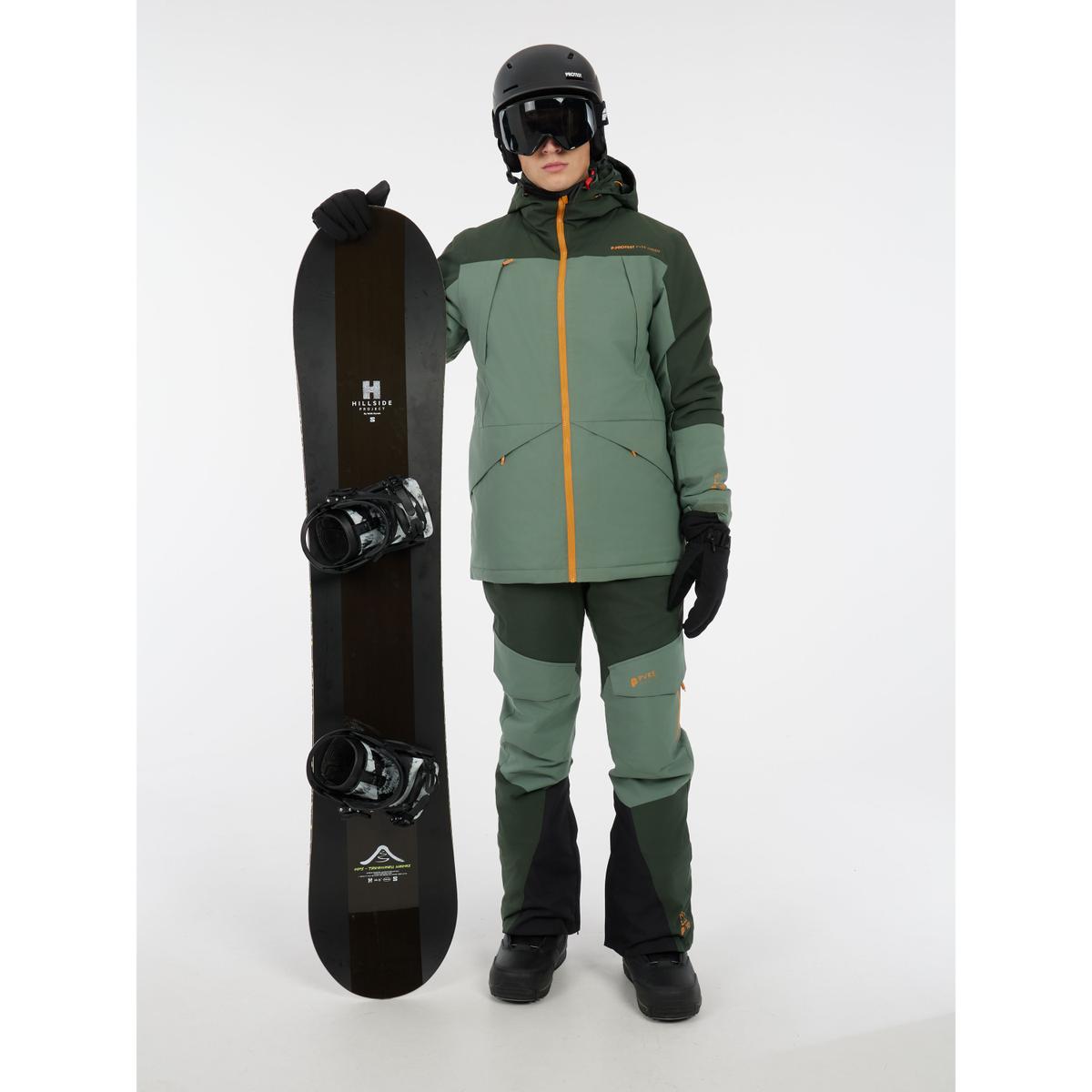 product/p/r/protest_65752004-556_aspen-green_5.jpg
