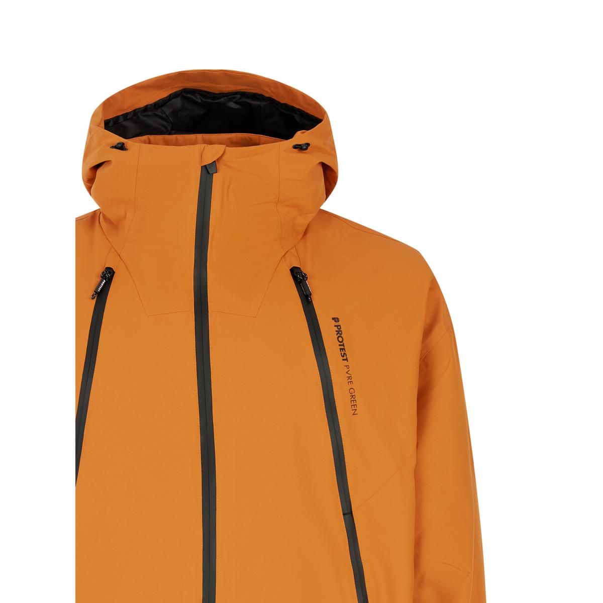 product/p/r/protest_65752007-314_caramel-yellow_10.jpg