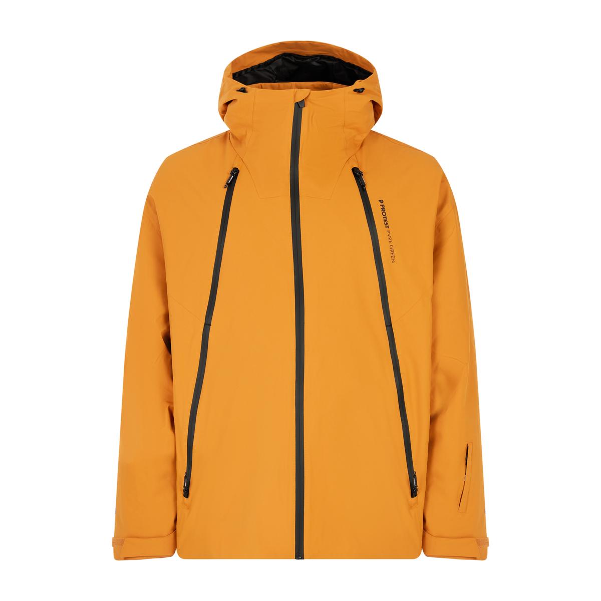 product/p/r/protest_65752007-314_caramel-yellow_11.jpg