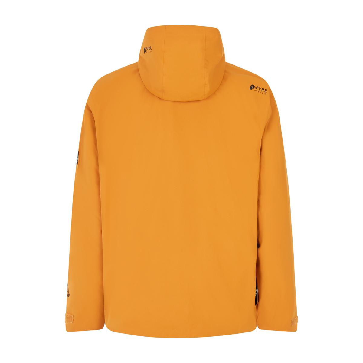 product/p/r/protest_65752007-314_caramel-yellow_12.jpg