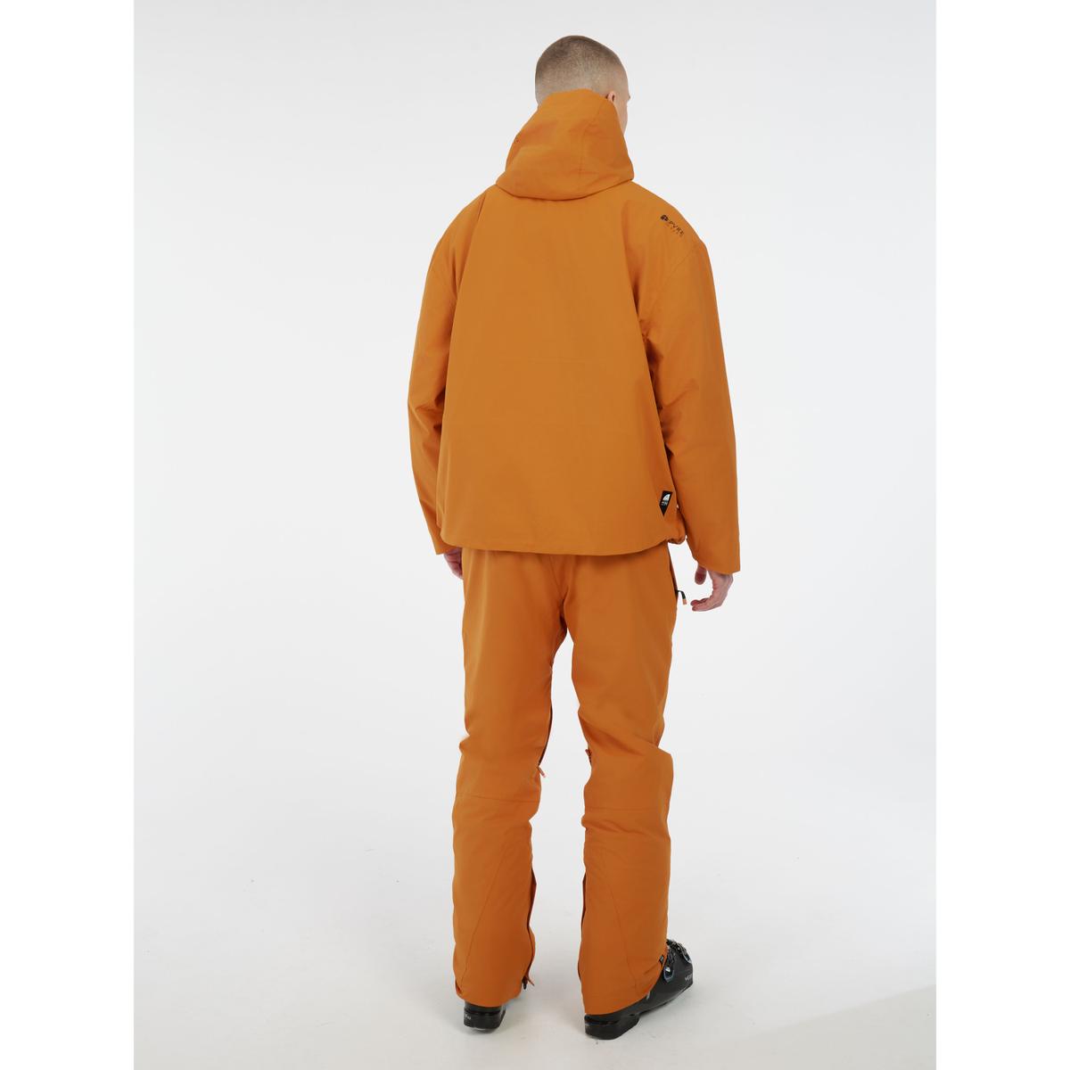 product/p/r/protest_65752007-314_caramel-yellow_4.jpg