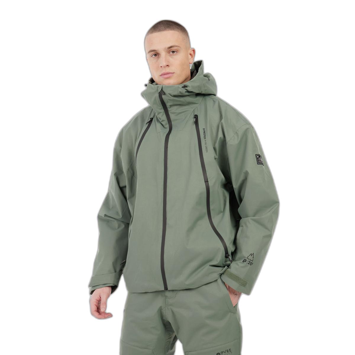 product/p/r/protest_65752007-556_aspen-green_1.jpg
