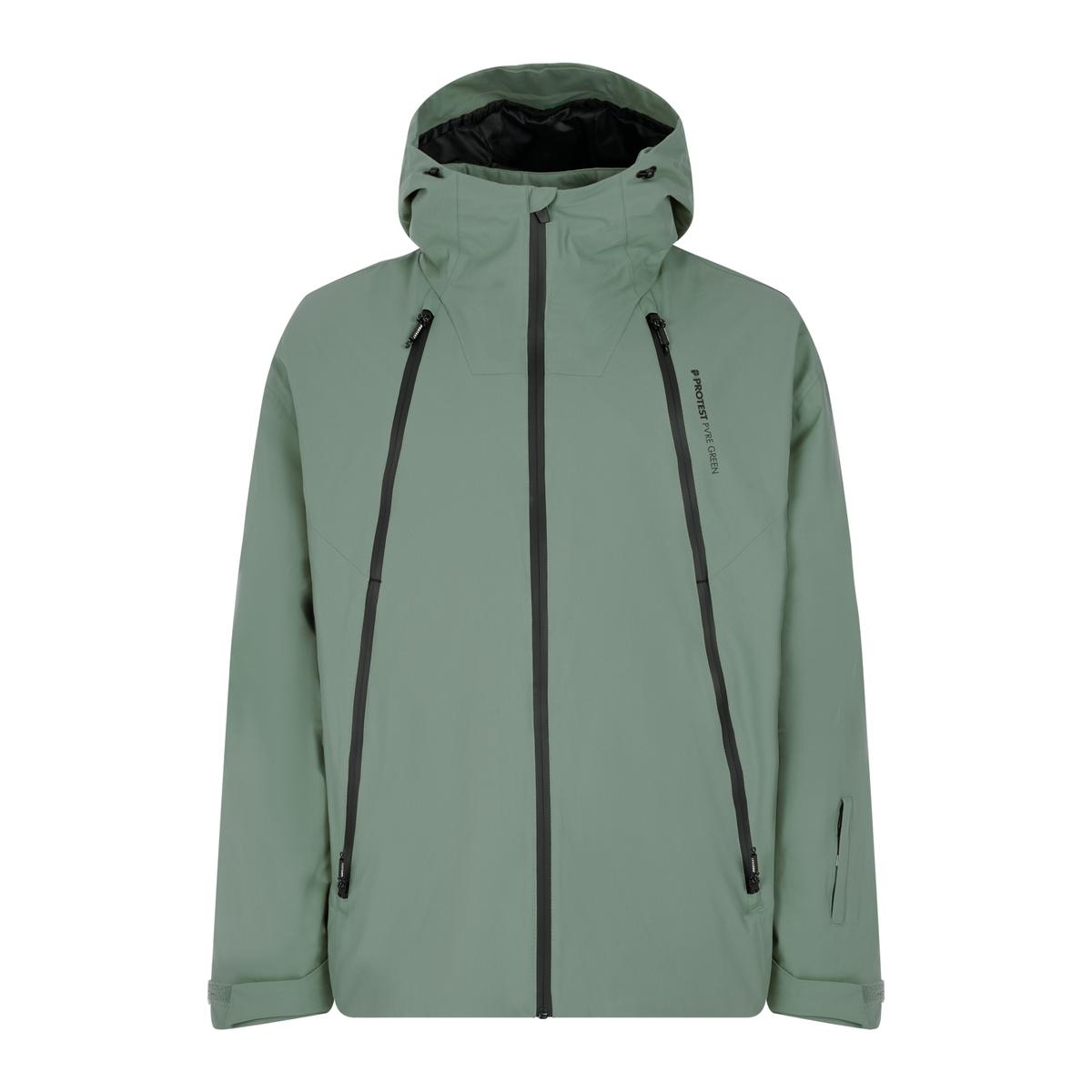 product/p/r/protest_65752007-556_aspen-green_10.jpg