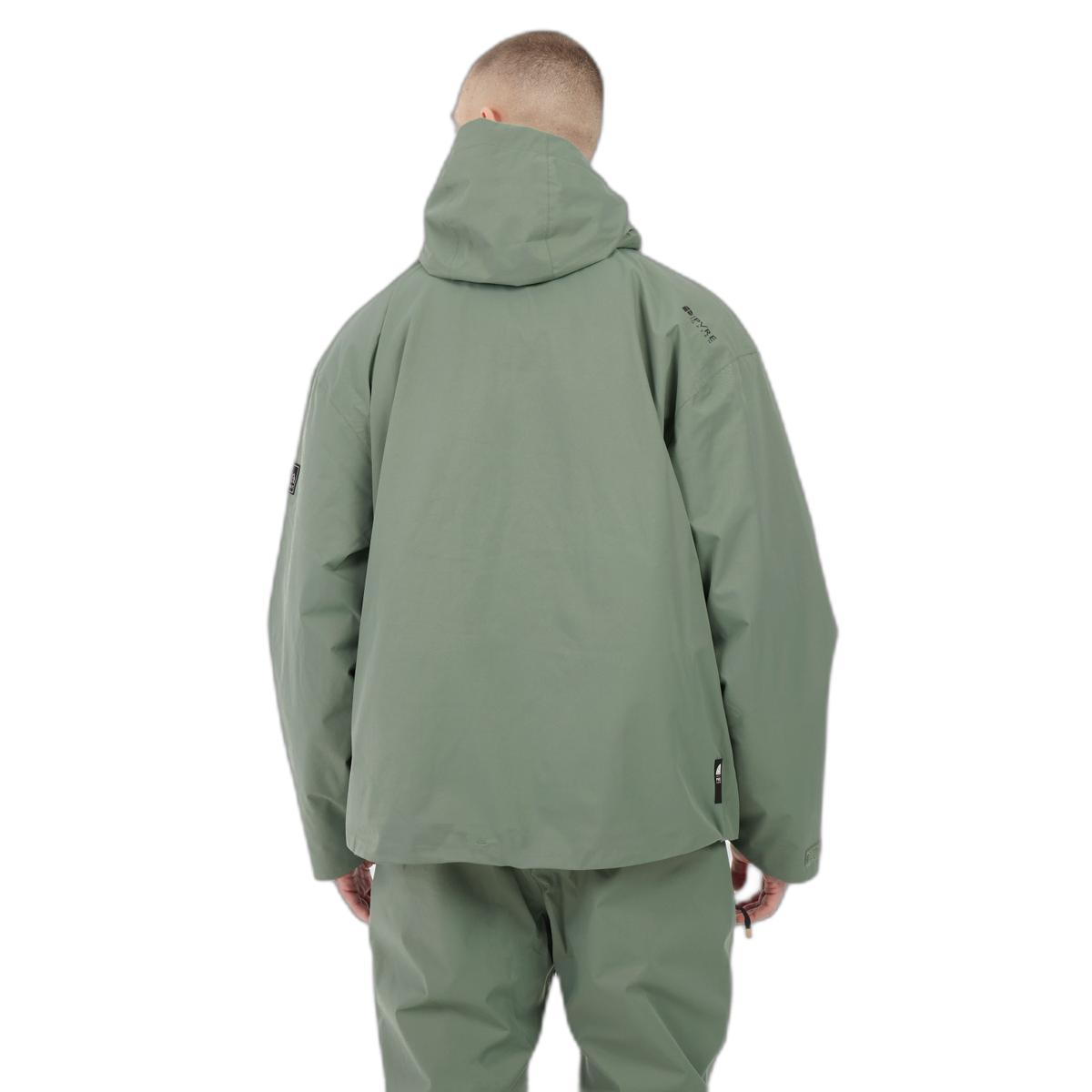 product/p/r/protest_65752007-556_aspen-green_2.jpg