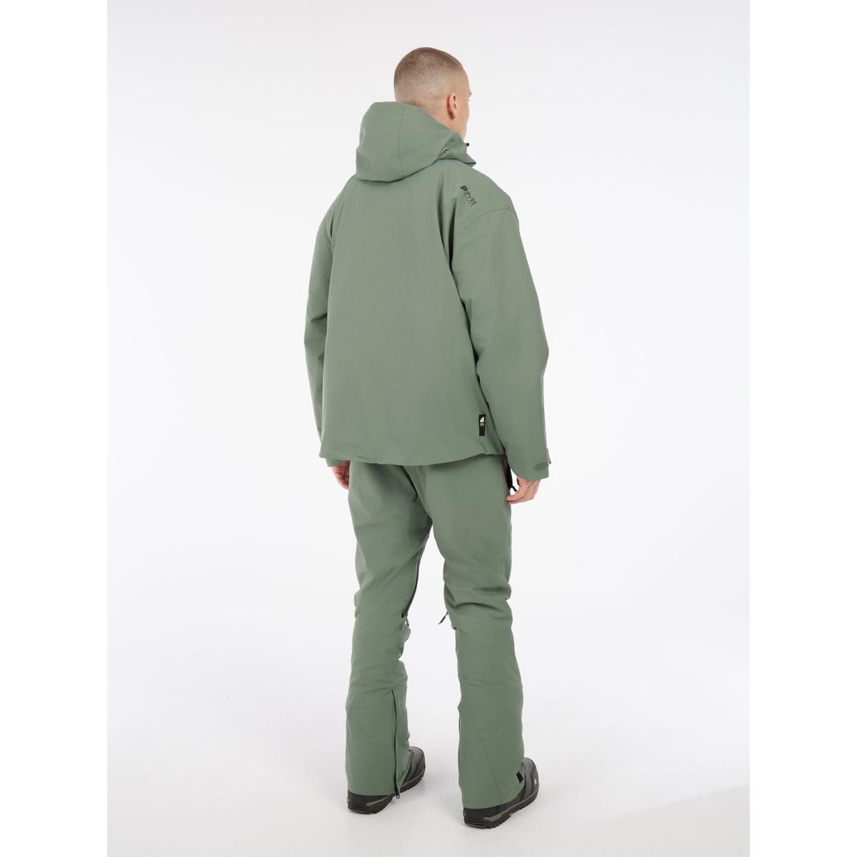 product/p/r/protest_65752007-556_aspen-green_4.jpg