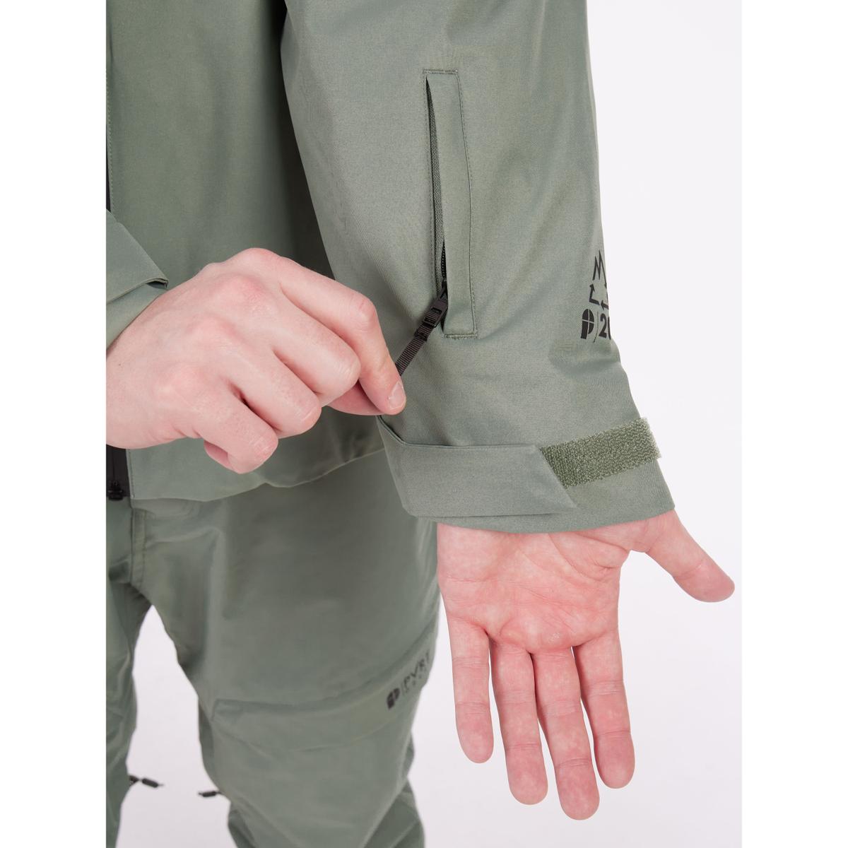 product/p/r/protest_65752007-556_aspen-green_5.jpg
