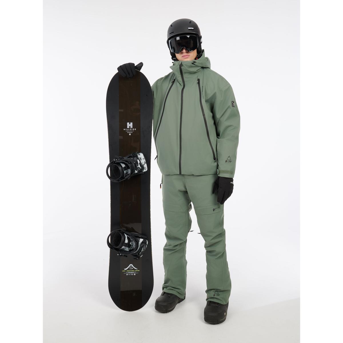 product/p/r/protest_65752007-556_aspen-green_8.jpg