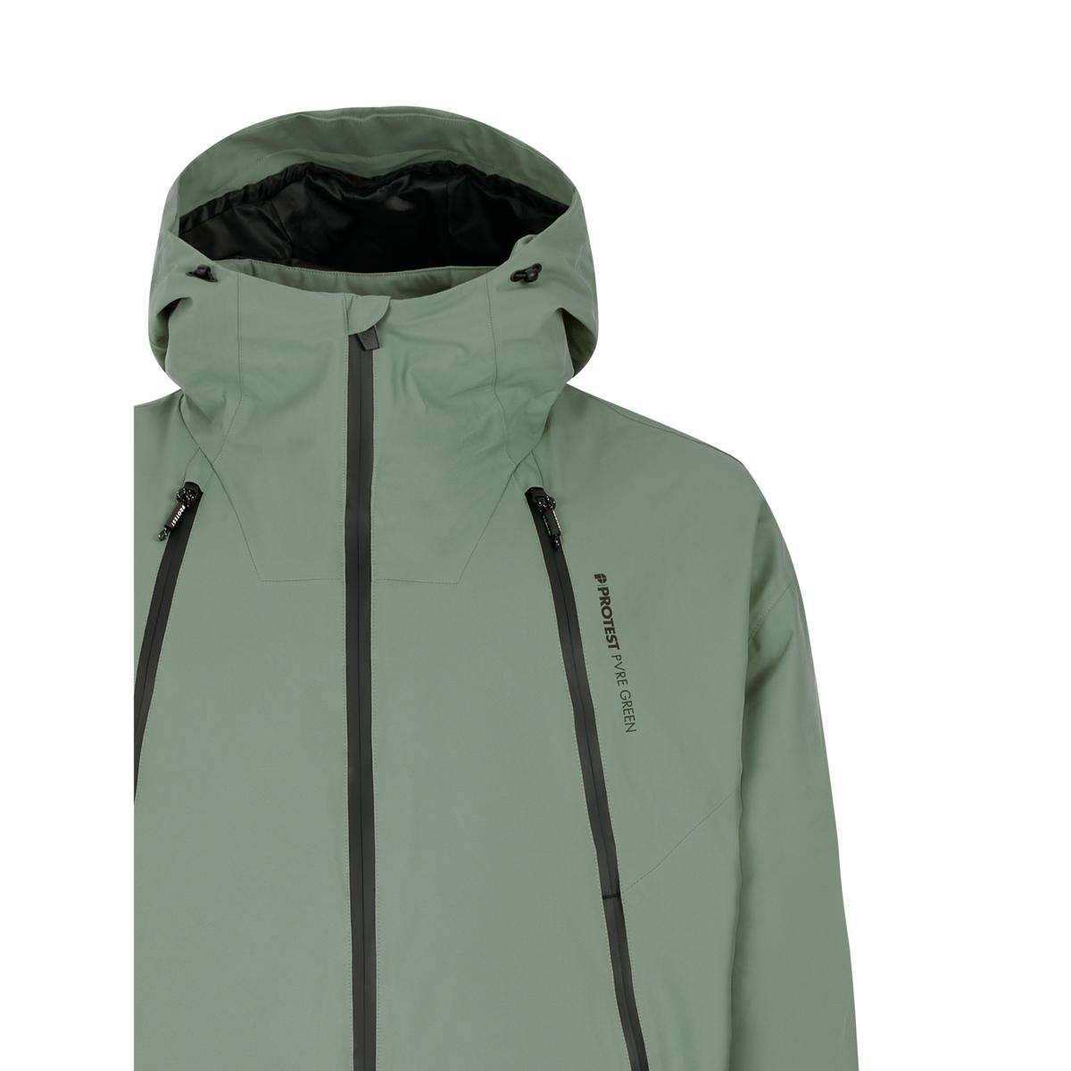 product/p/r/protest_65752007-556_aspen-green_9.jpg