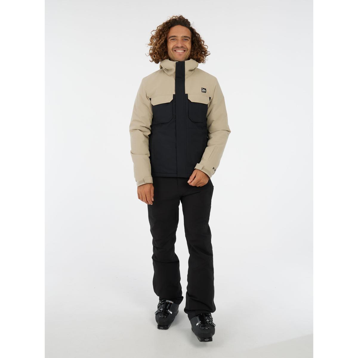 product/p/r/protest_65752008-567_bamboobeige_3.jpg