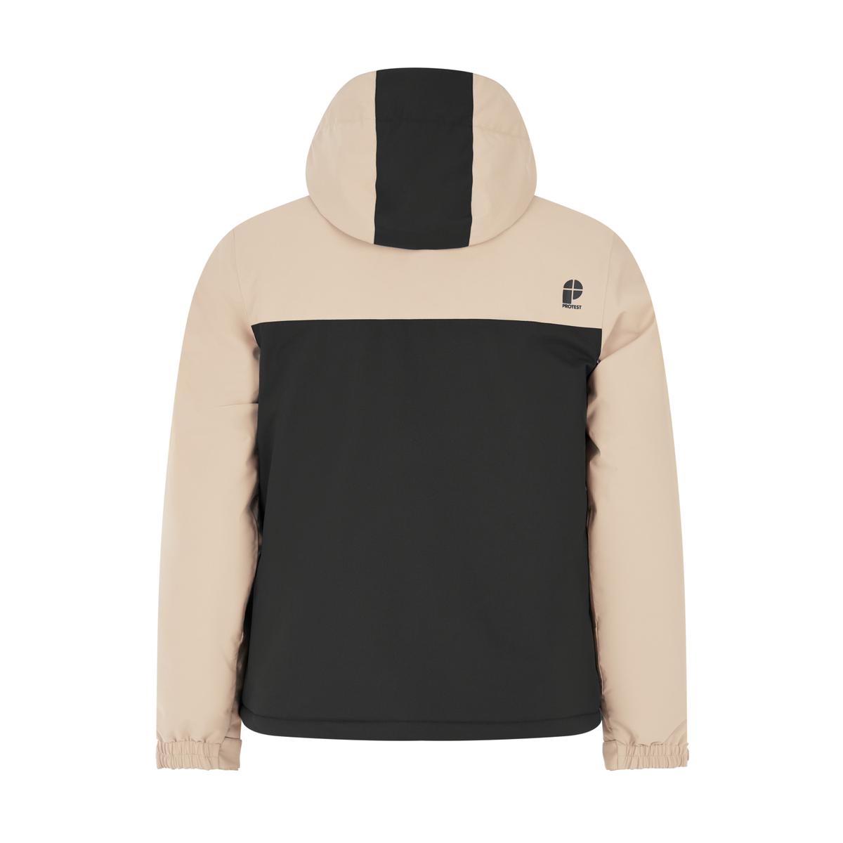 product/p/r/protest_65752008-567_bamboobeige_9.jpg