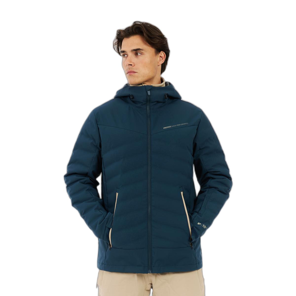 product/p/r/protest_65752010-643_twilight-navy_1.jpg