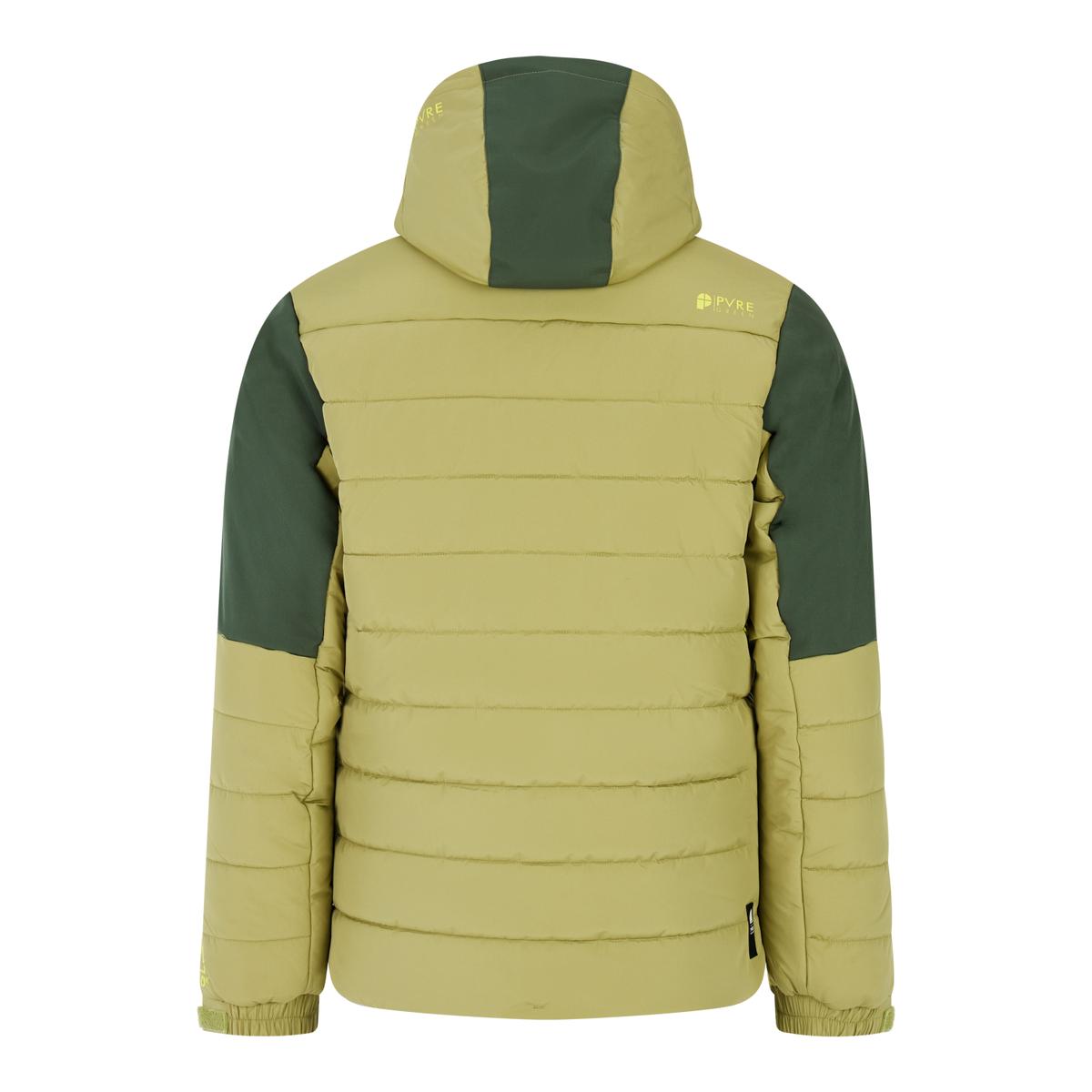 product/p/r/protest_65752011-460_herbal-green_10.jpg