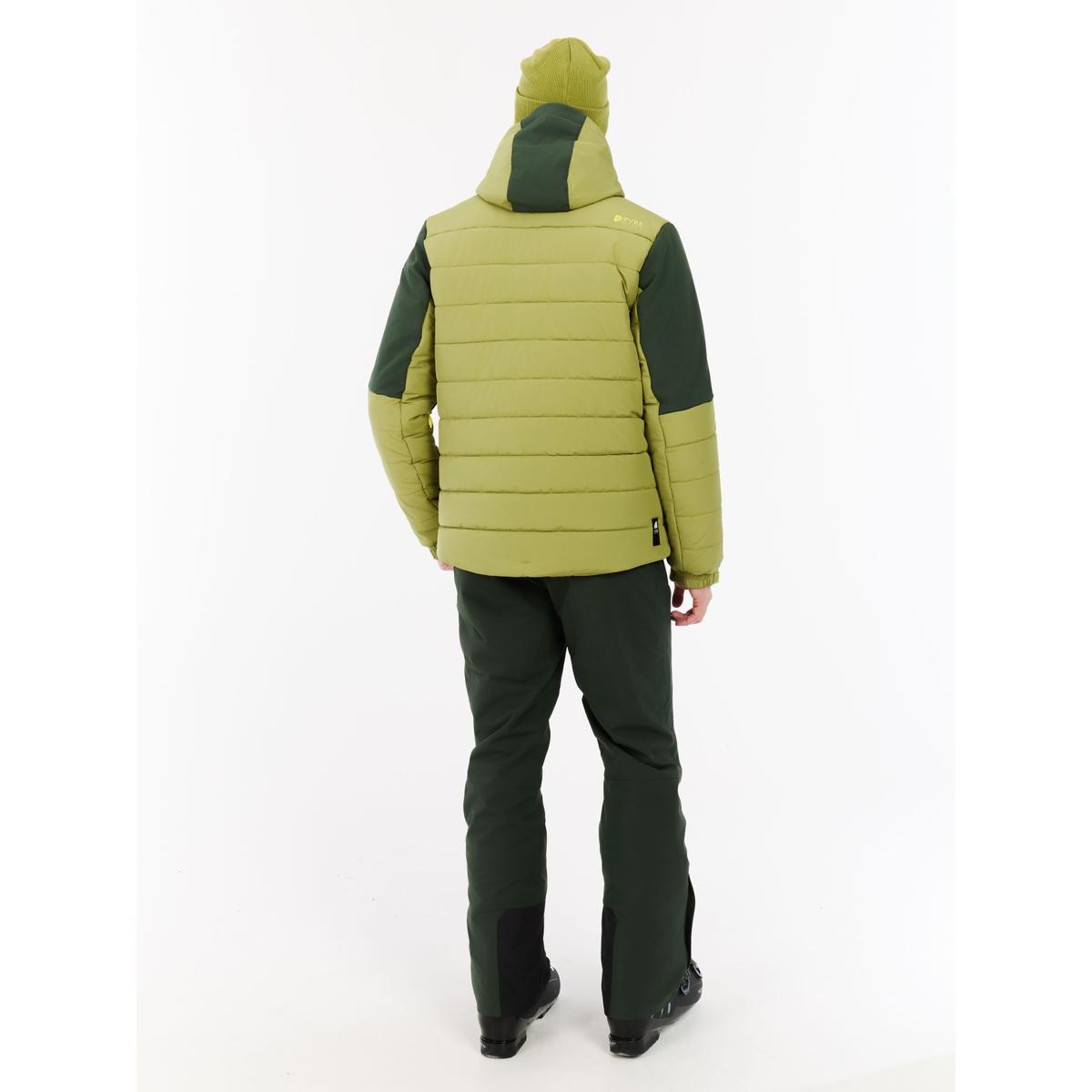 product/p/r/protest_65752011-460_herbal-green_4.jpg