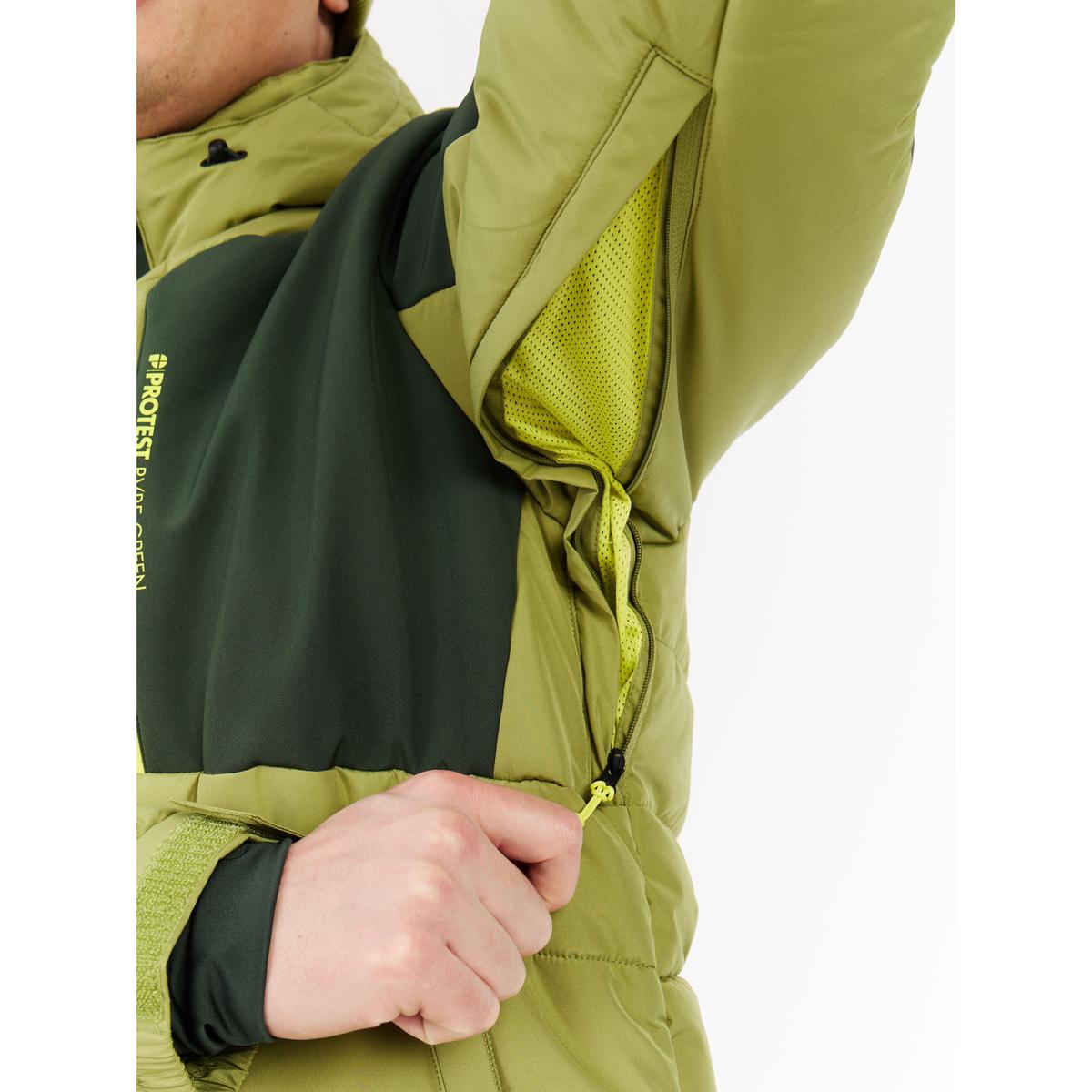 product/p/r/protest_65752011-460_herbal-green_6.jpg