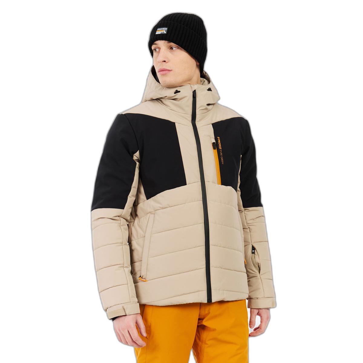 product/p/r/protest_65752011-567_bamboobeige_1.jpg
