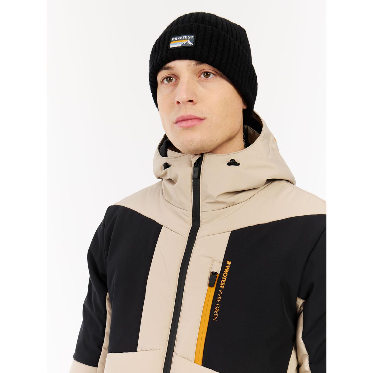 product/p/r/protest_65752011-567_bamboobeige_5.jpg