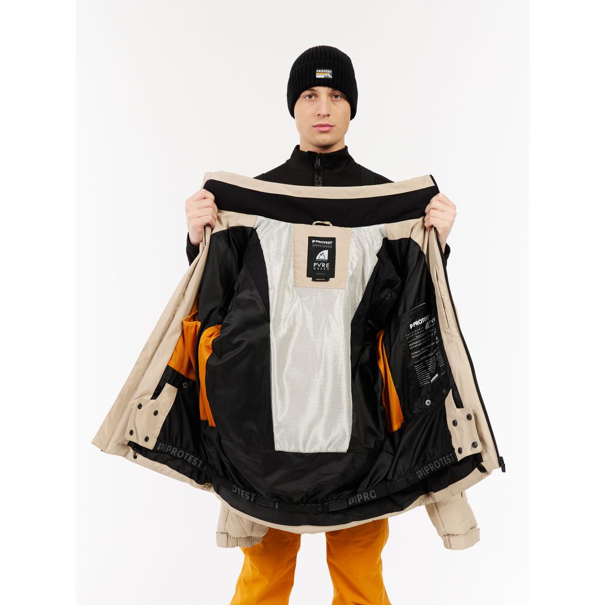 product/p/r/protest_65752011-567_bamboobeige_8.jpg