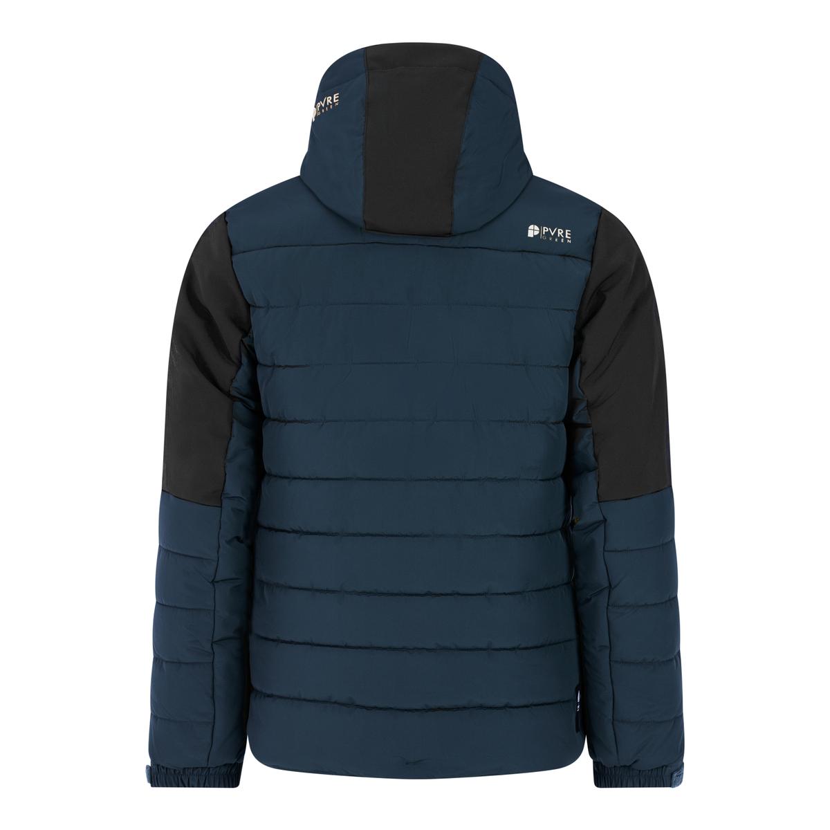 product/p/r/protest_65752011-643_twilight-navy_12.jpg