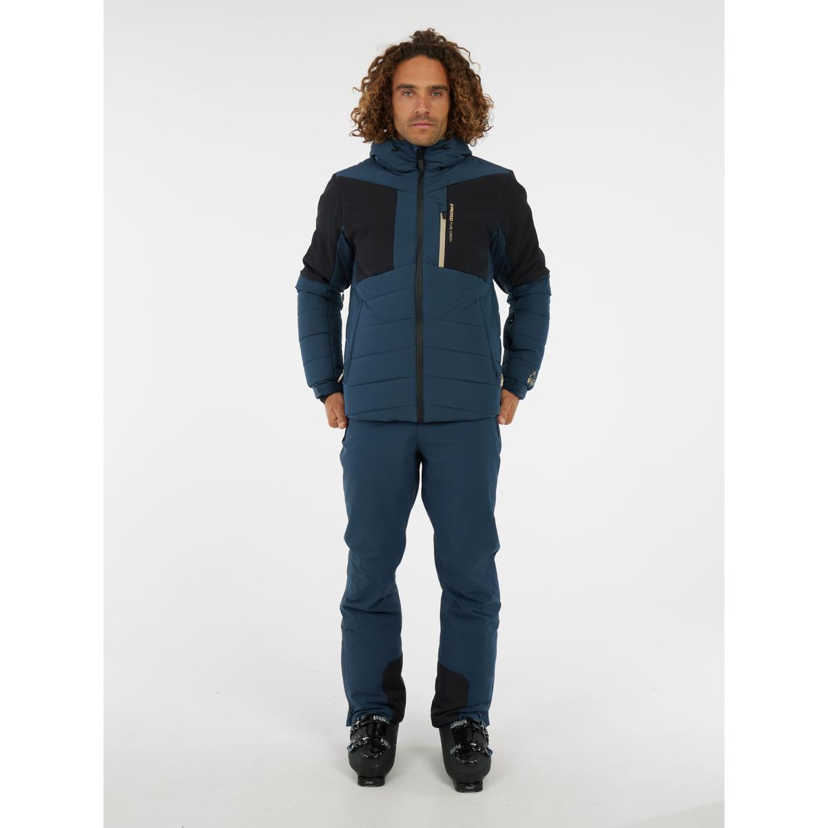product/p/r/protest_65752011-643_twilight-navy_3.jpg
