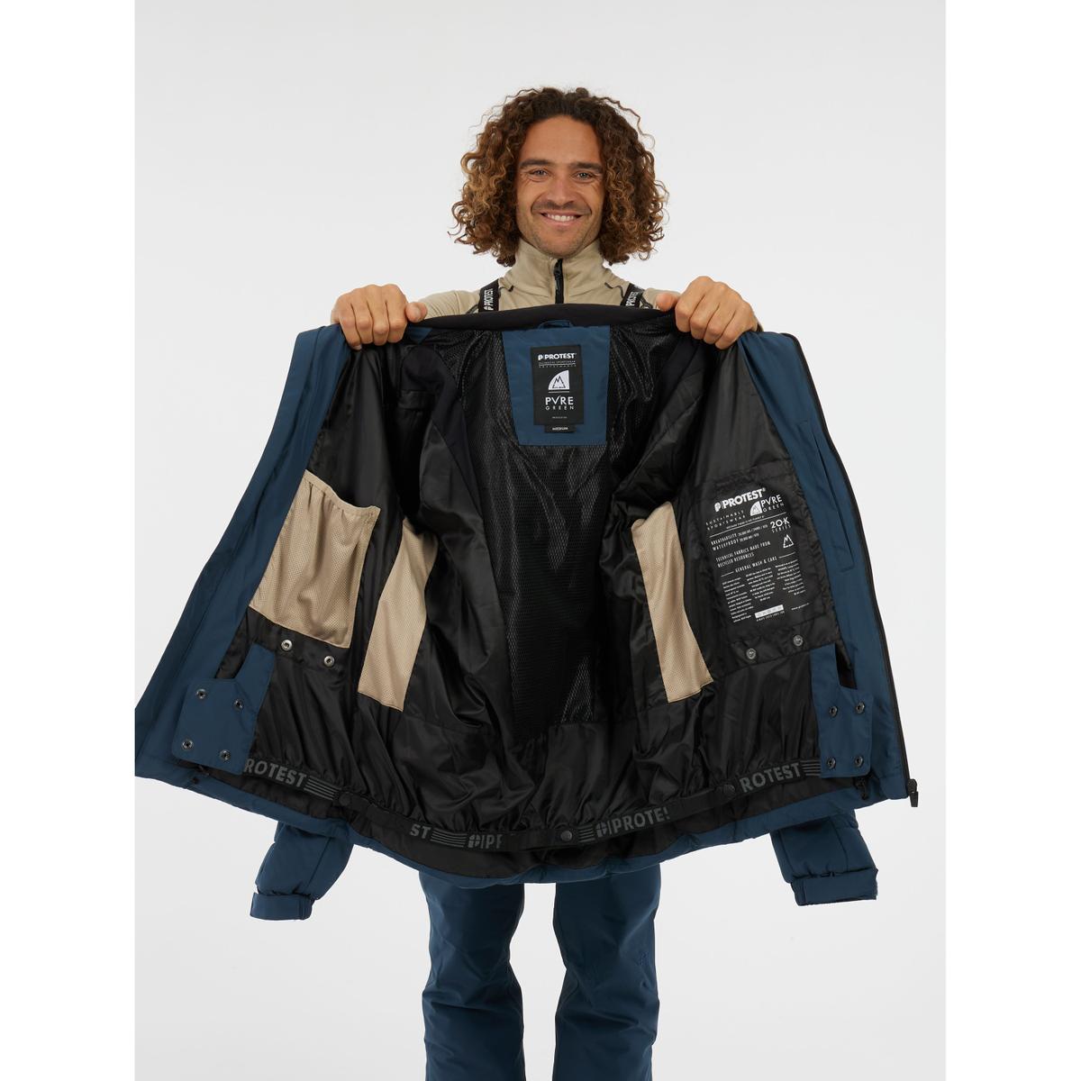 product/p/r/protest_65752011-643_twilight-navy_8.jpg