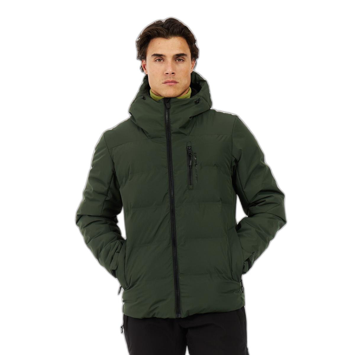 product/p/r/protest_65752014-516_kale-green_1.jpg