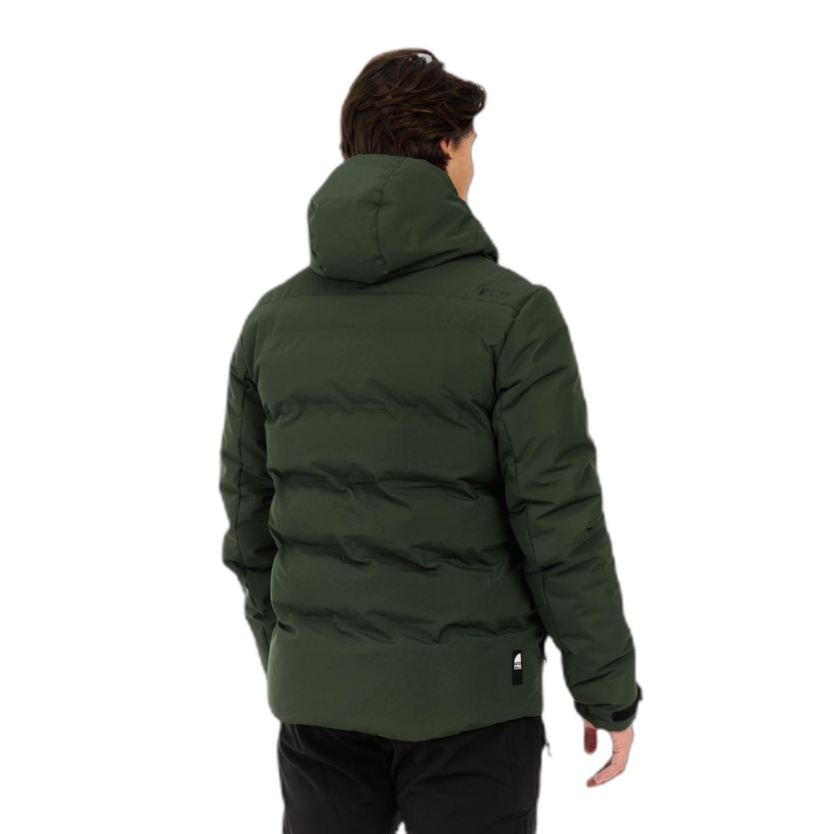 product/p/r/protest_65752014-516_kale-green_2.jpg