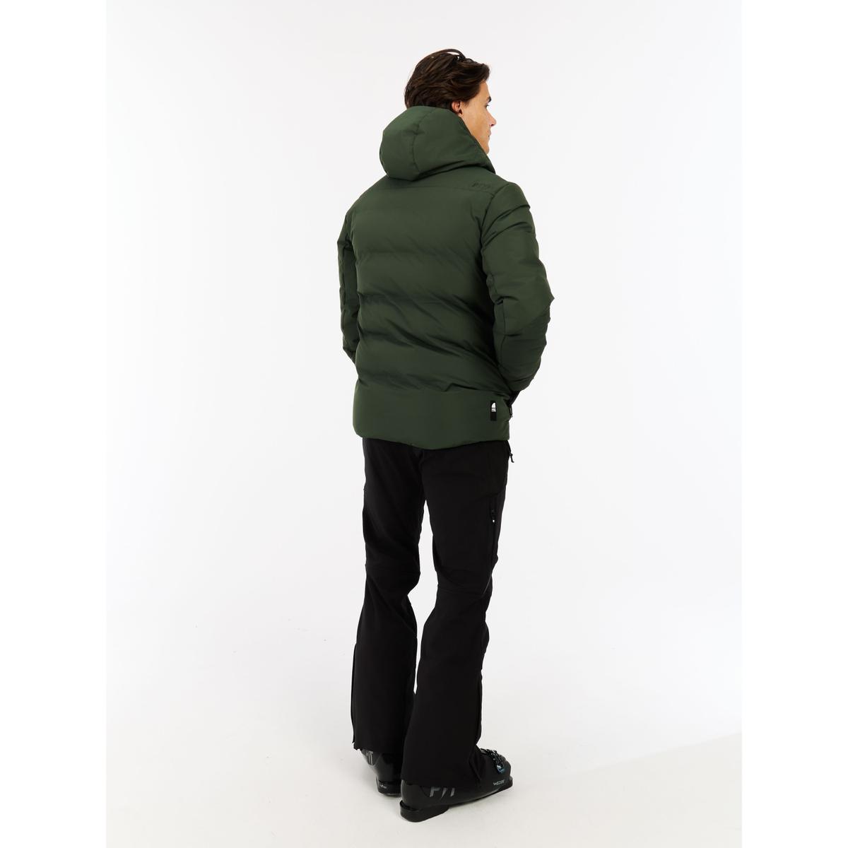 product/p/r/protest_65752014-516_kale-green_4.jpg