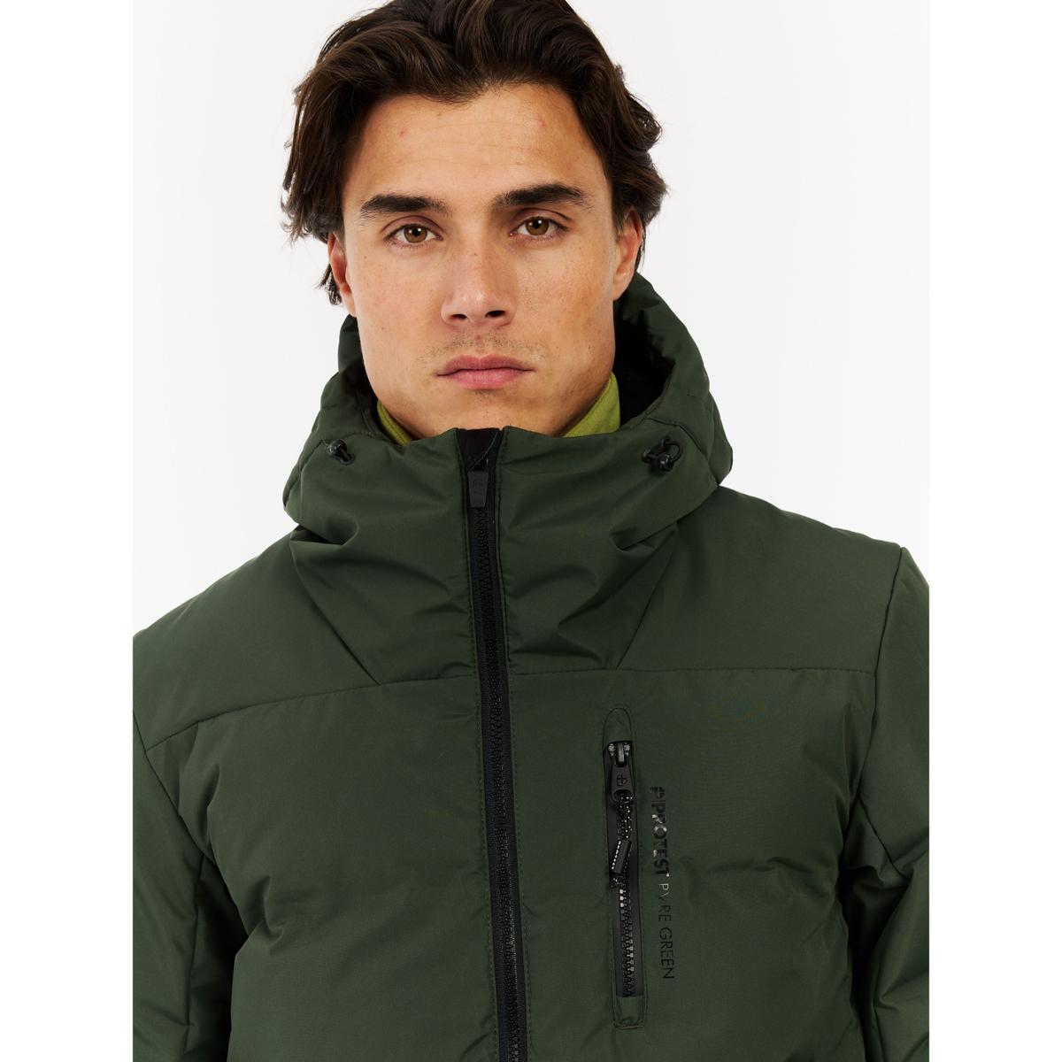 product/p/r/protest_65752014-516_kale-green_5.jpg