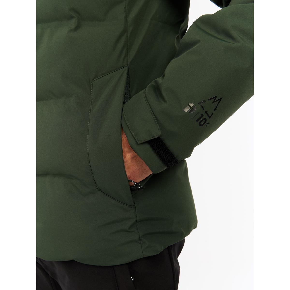 product/p/r/protest_65752014-516_kale-green_6.jpg