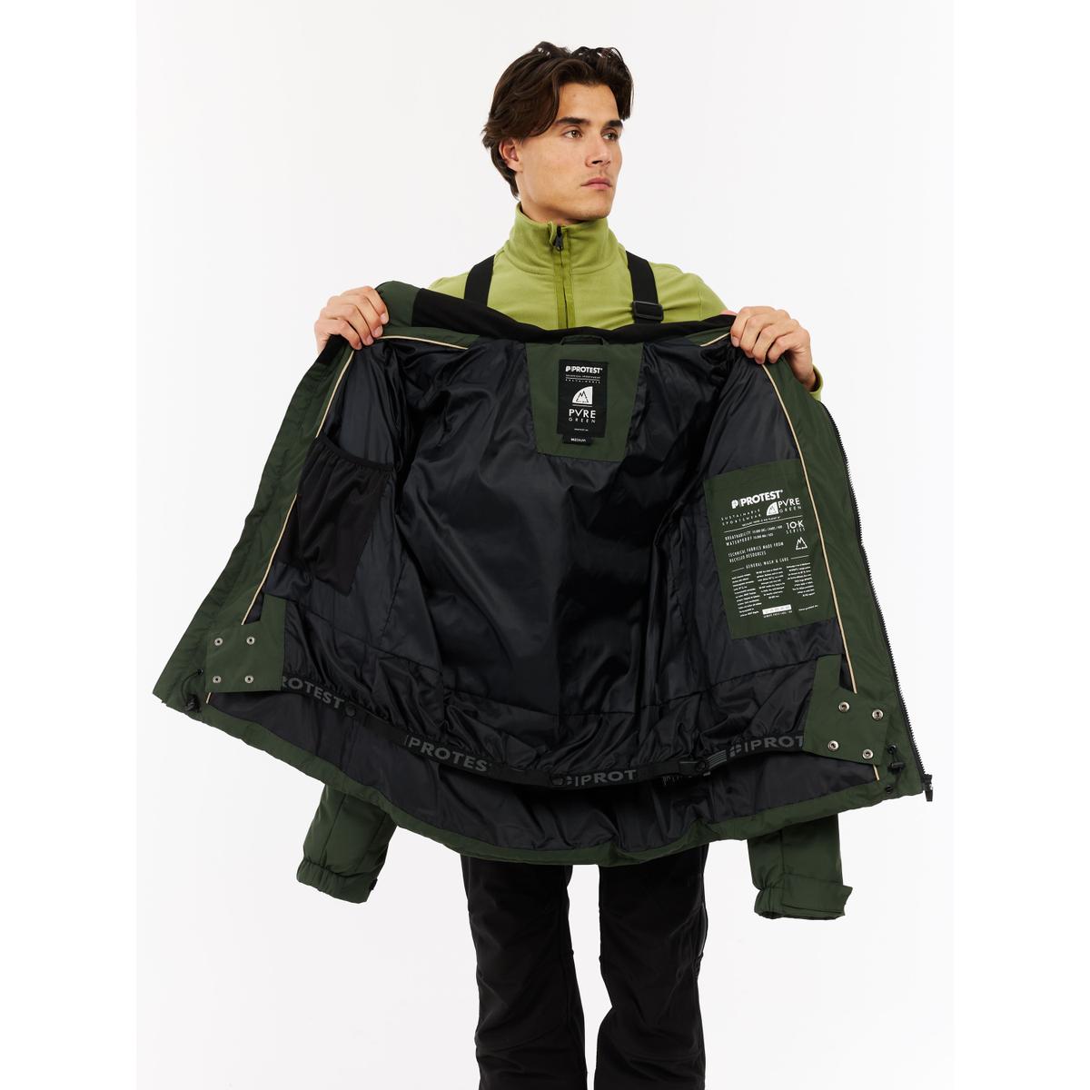product/p/r/protest_65752014-516_kale-green_7.jpg