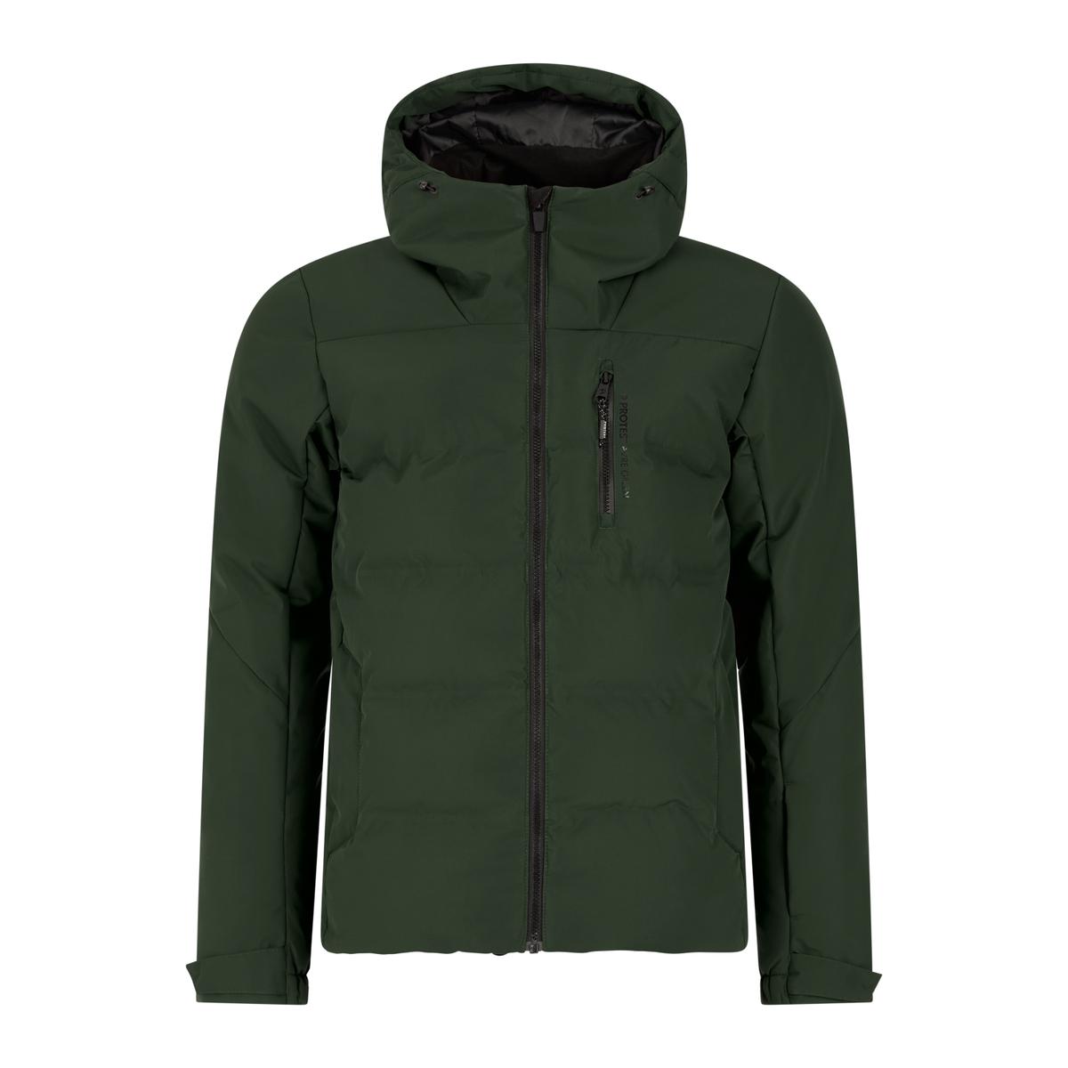 product/p/r/protest_65752014-516_kale-green_8.jpg
