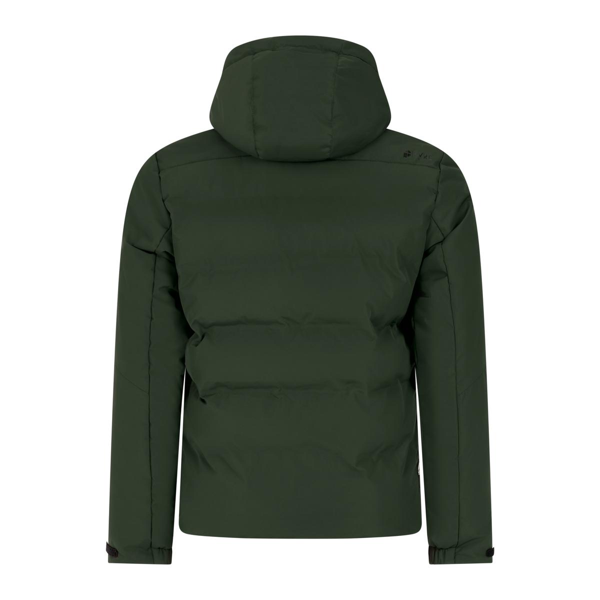 product/p/r/protest_65752014-516_kale-green_9.jpg