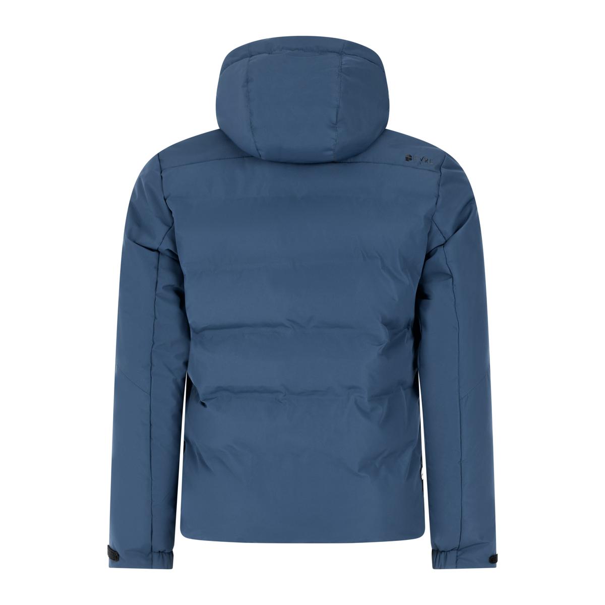 product/p/r/protest_65752014-643_twilight-navy_10.jpg