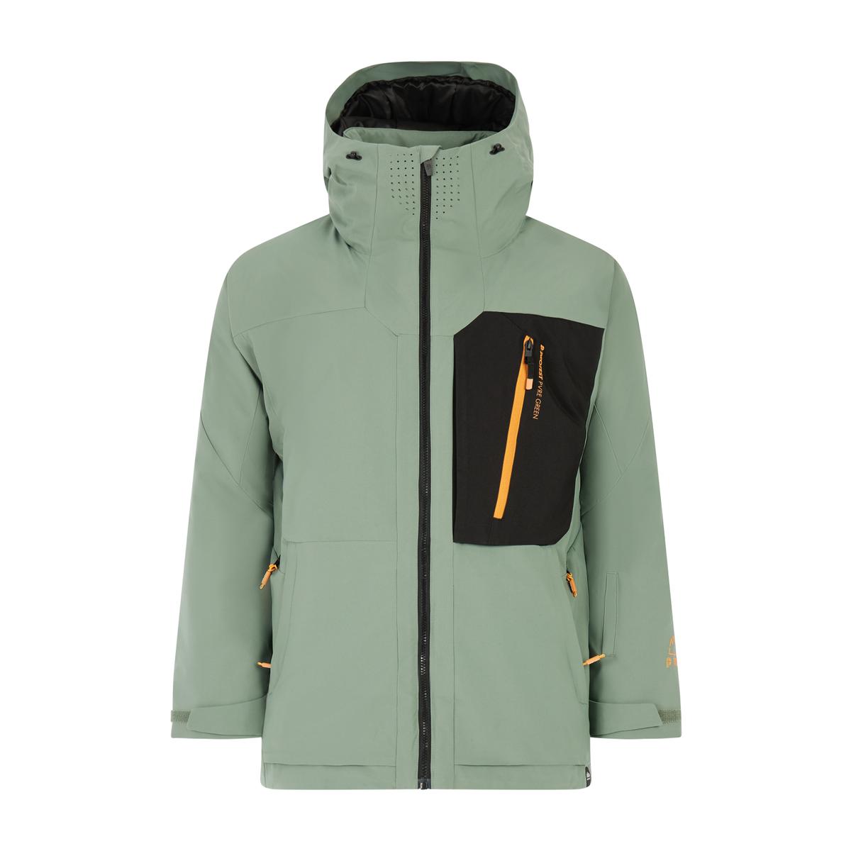 product/p/r/protest_65752016-556_aspen-green_10.jpg
