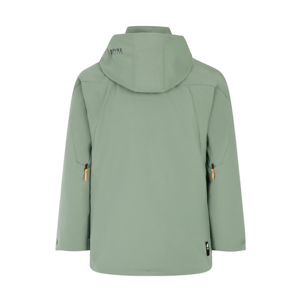 product/p/r/protest_65752016-556_aspen-green_11.jpg