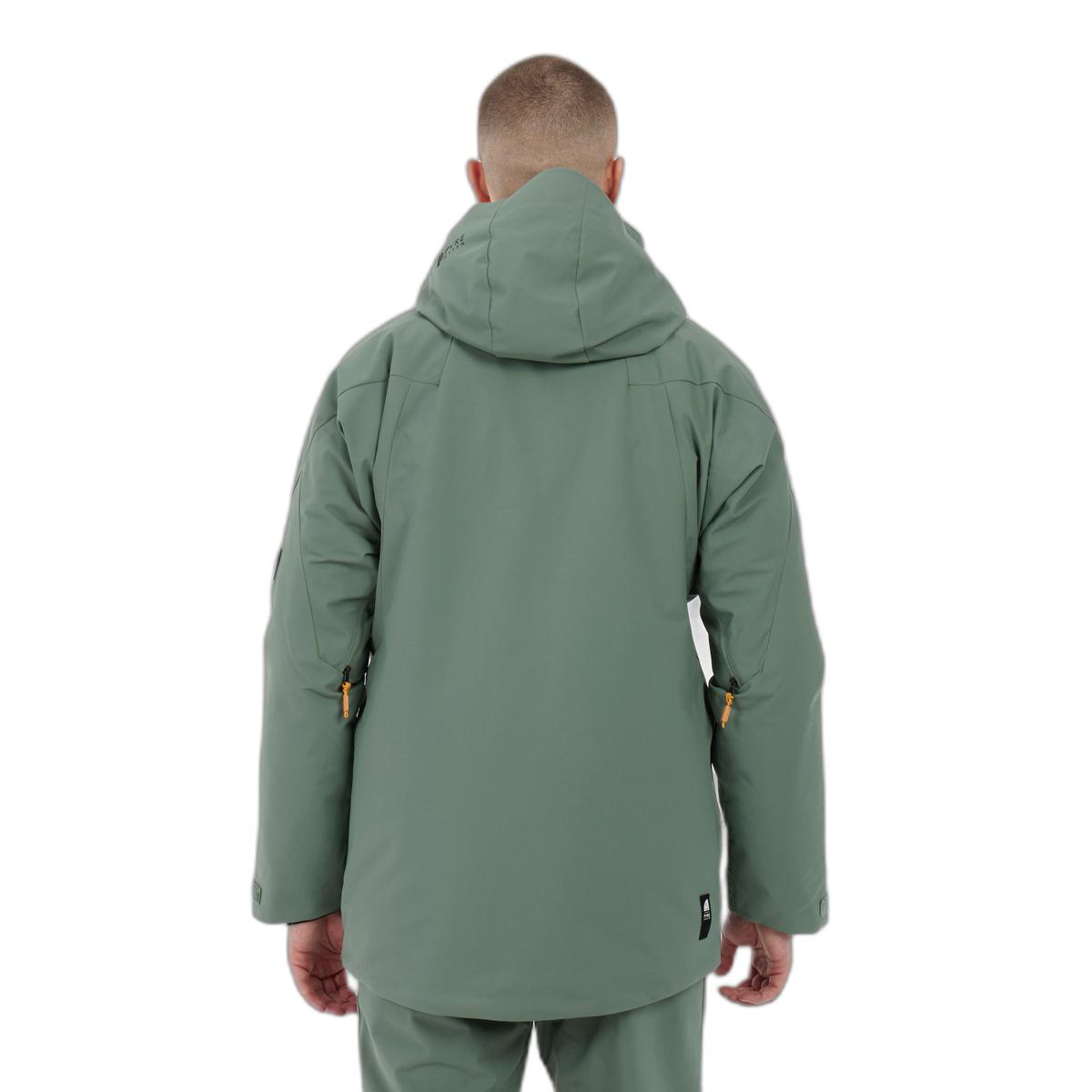 product/p/r/protest_65752016-556_aspen-green_2.jpg