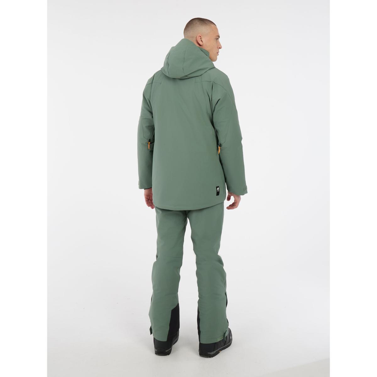 product/p/r/protest_65752016-556_aspen-green_4.jpg