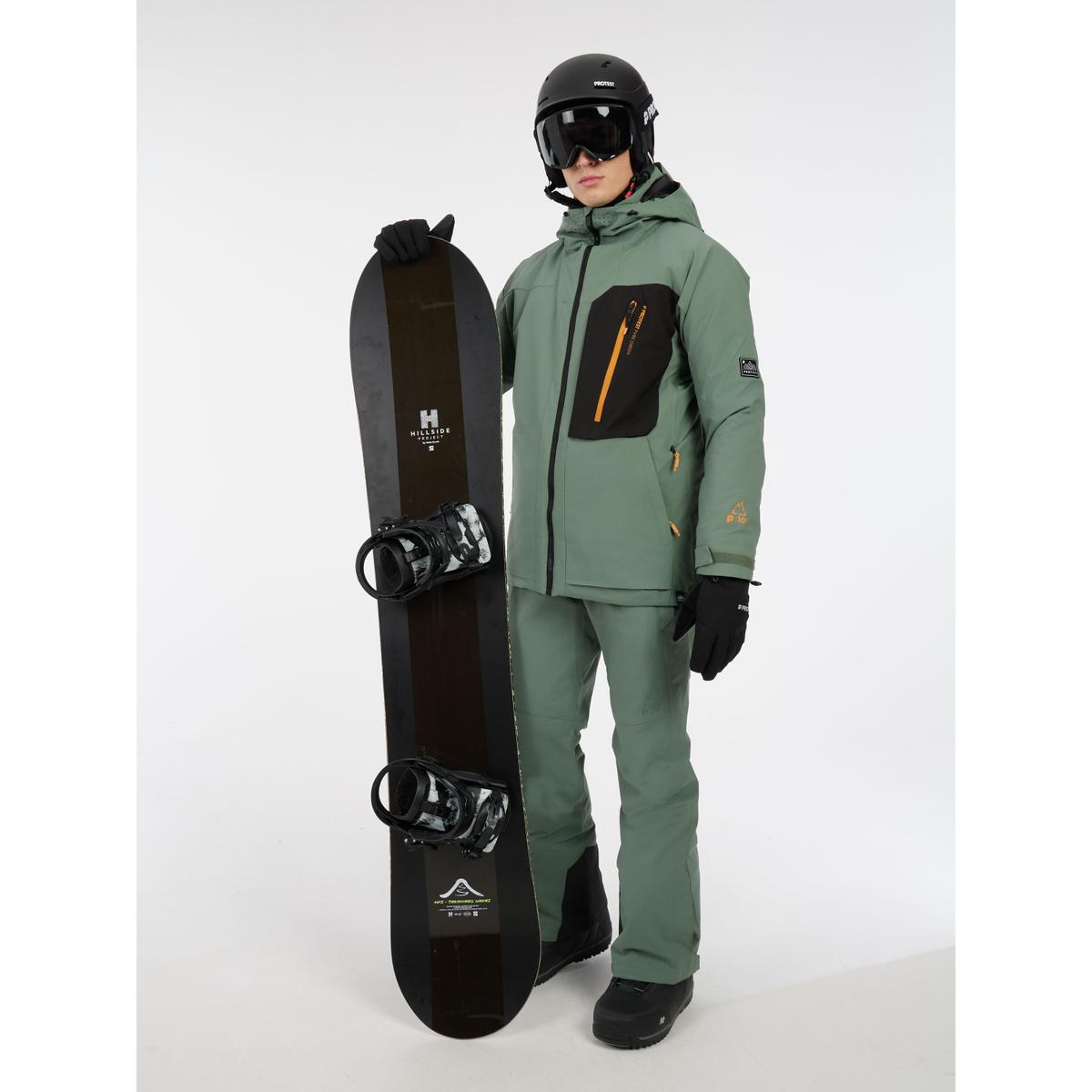 product/p/r/protest_65752016-556_aspen-green_5.jpg