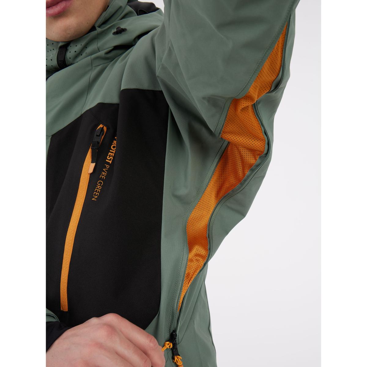 product/p/r/protest_65752016-556_aspen-green_9.jpg