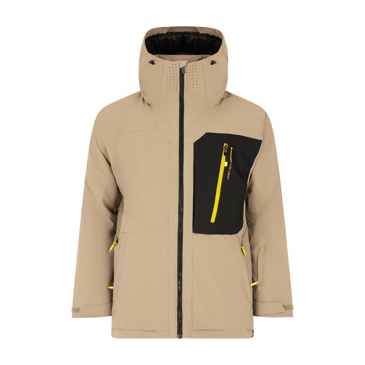 product/p/r/protest_65752016-567_bamboobeige_10.jpg