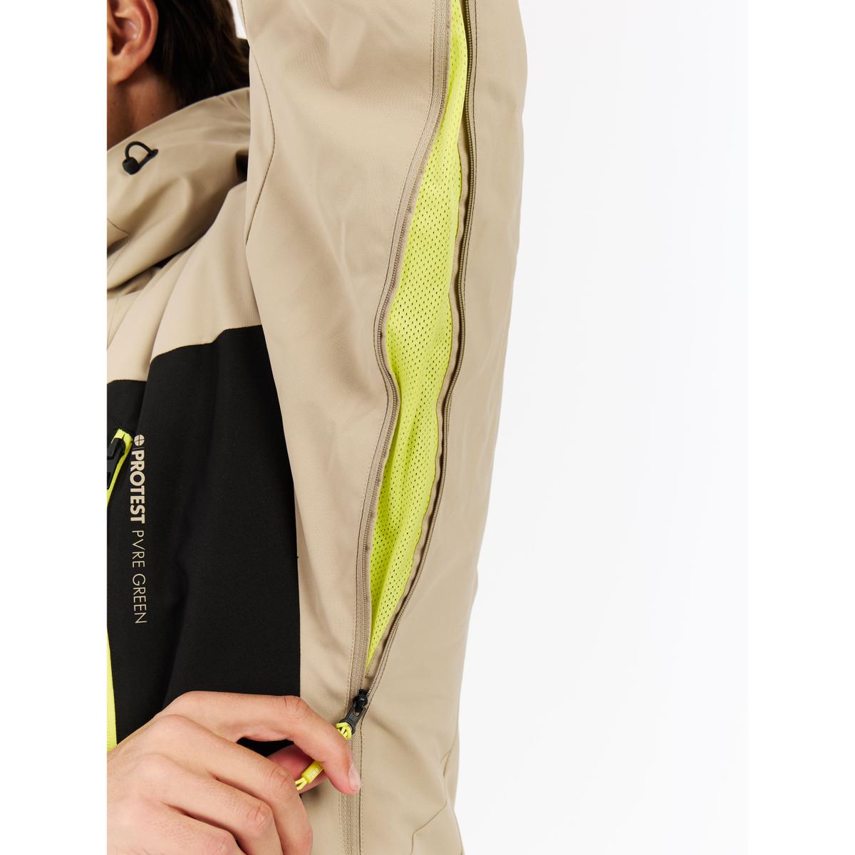product/p/r/protest_65752016-567_bamboobeige_8.jpg