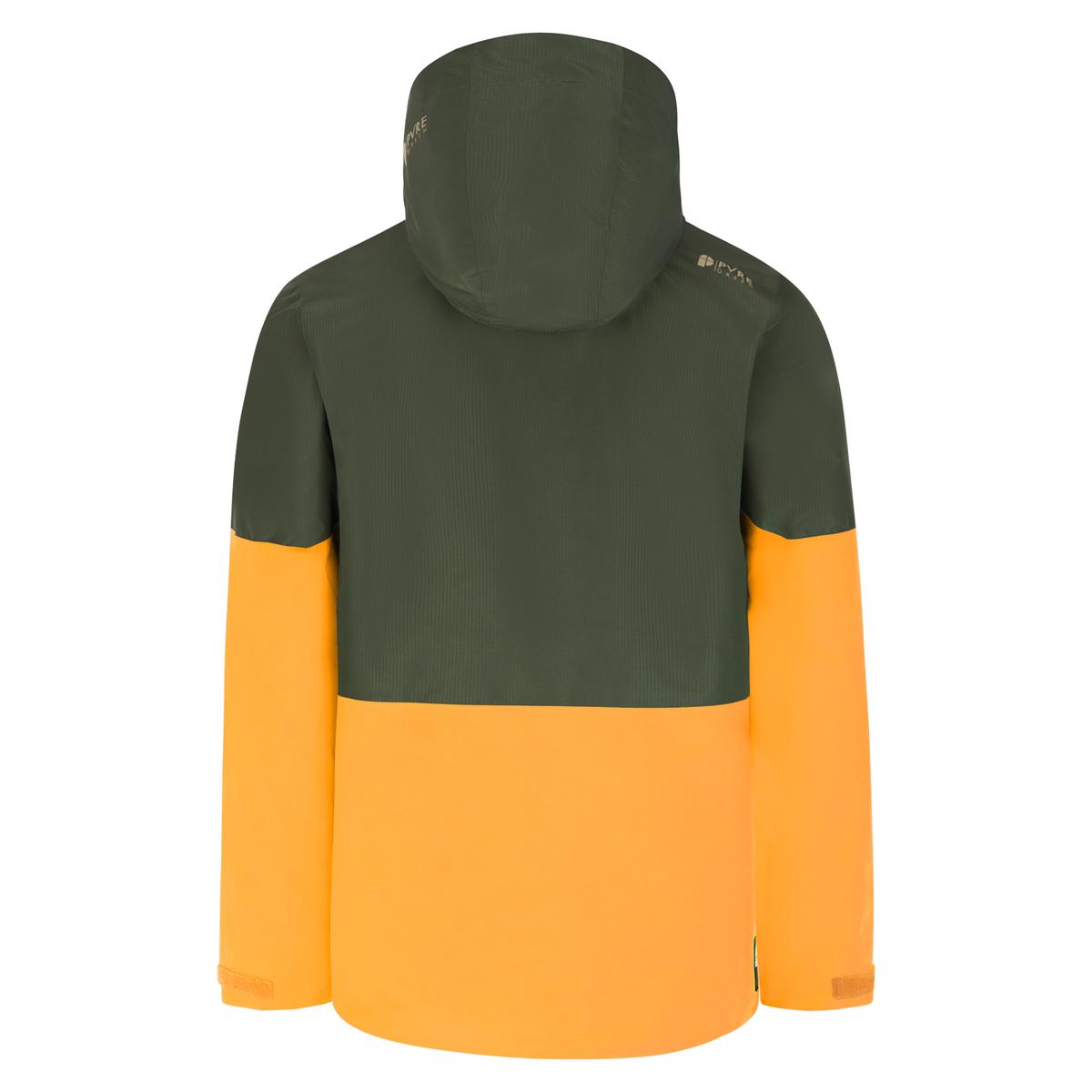 product/p/r/protest_65752017-314_caramel-yellow_11.jpg