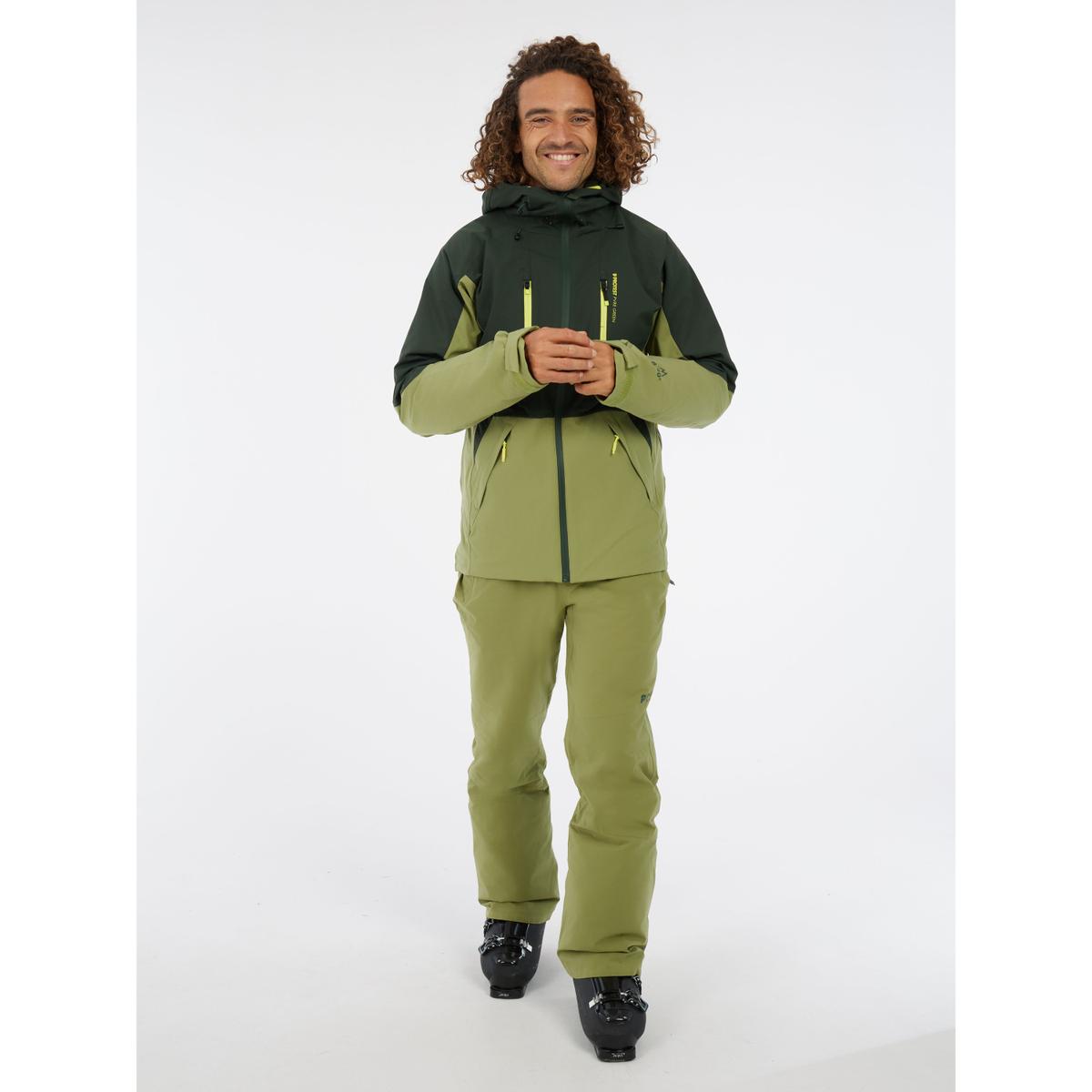 product/p/r/protest_65752017-460_herbal-green_3.jpg