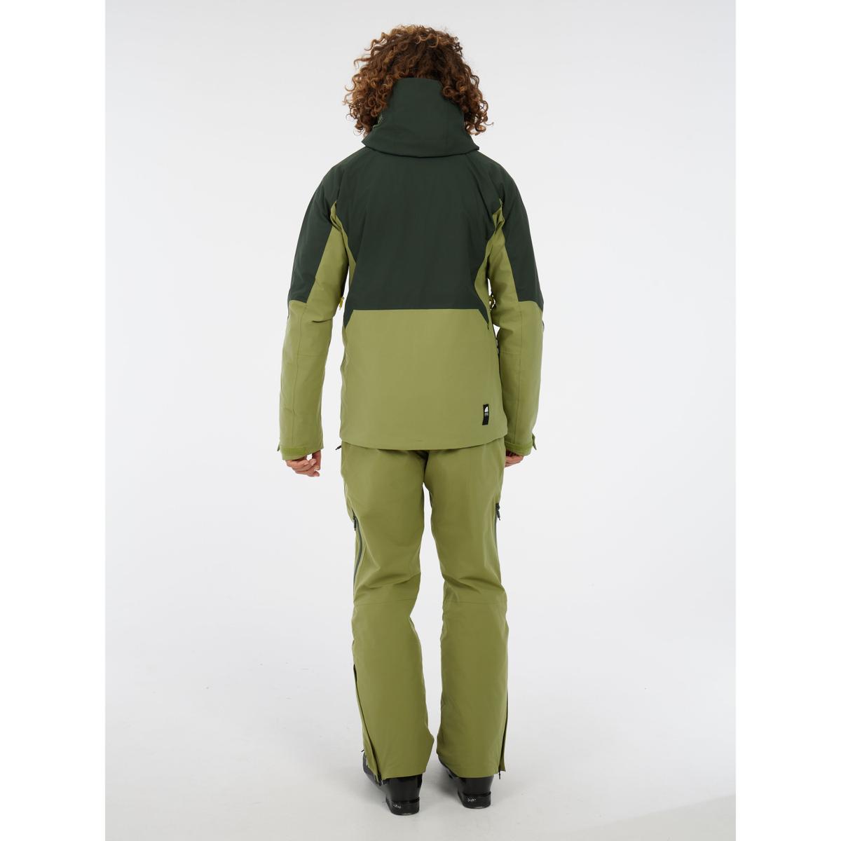 product/p/r/protest_65752017-460_herbal-green_4.jpg