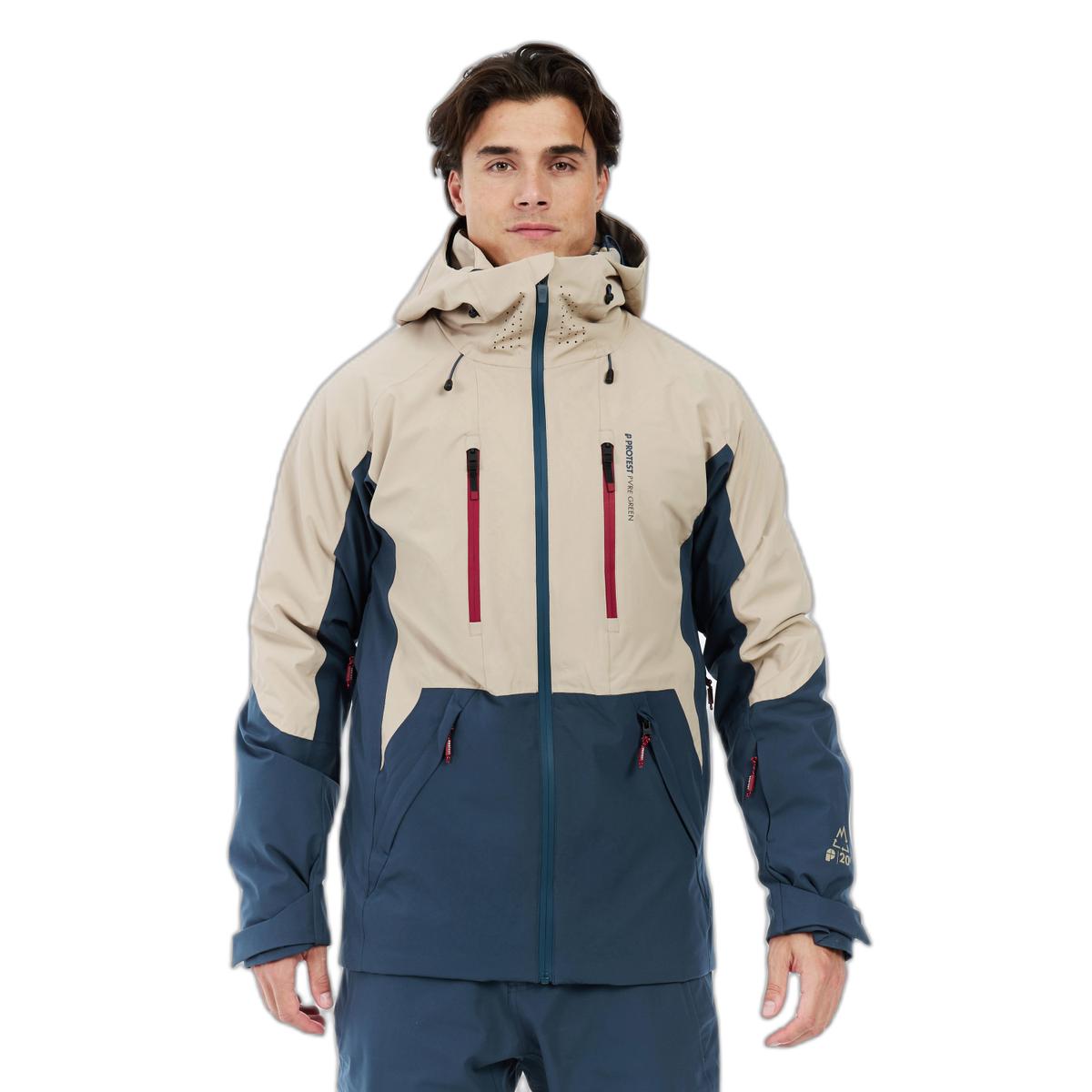 product/p/r/protest_65752017-643_twilight-navy_1.jpg