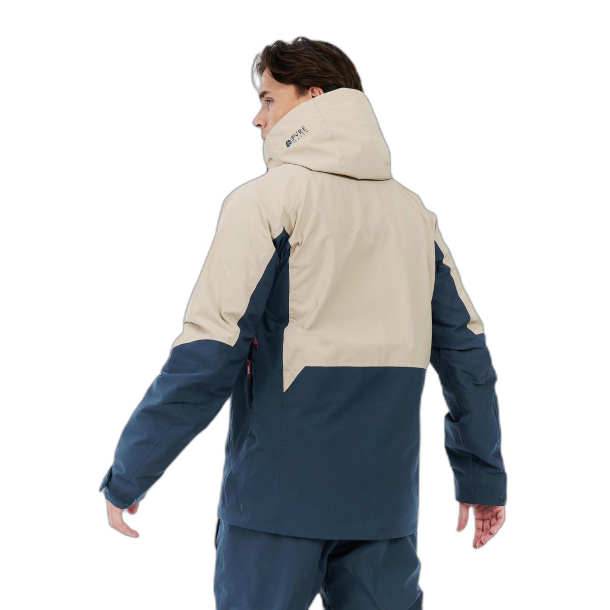 product/p/r/protest_65752017-643_twilight-navy_2.jpg