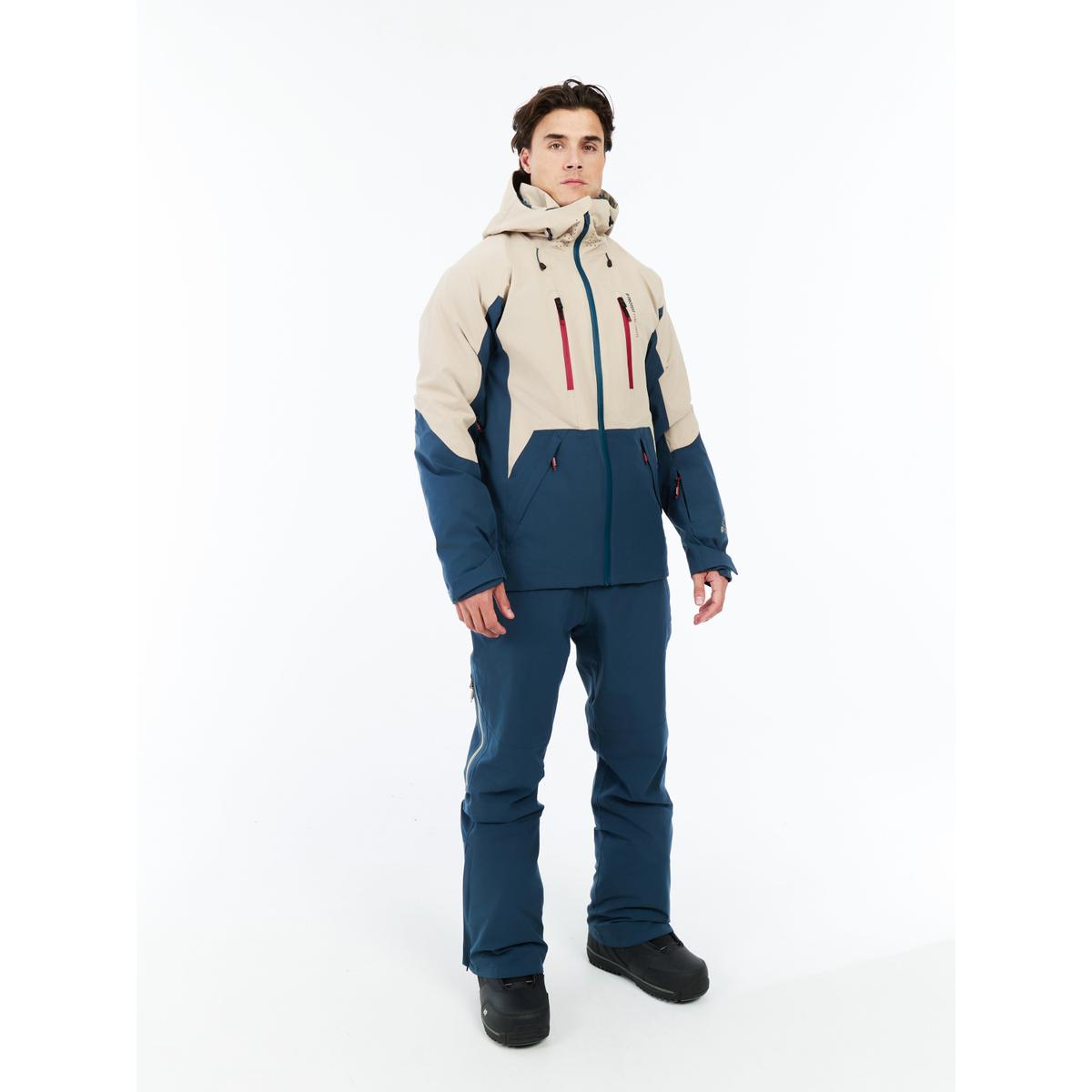 product/p/r/protest_65752017-643_twilight-navy_3.jpg