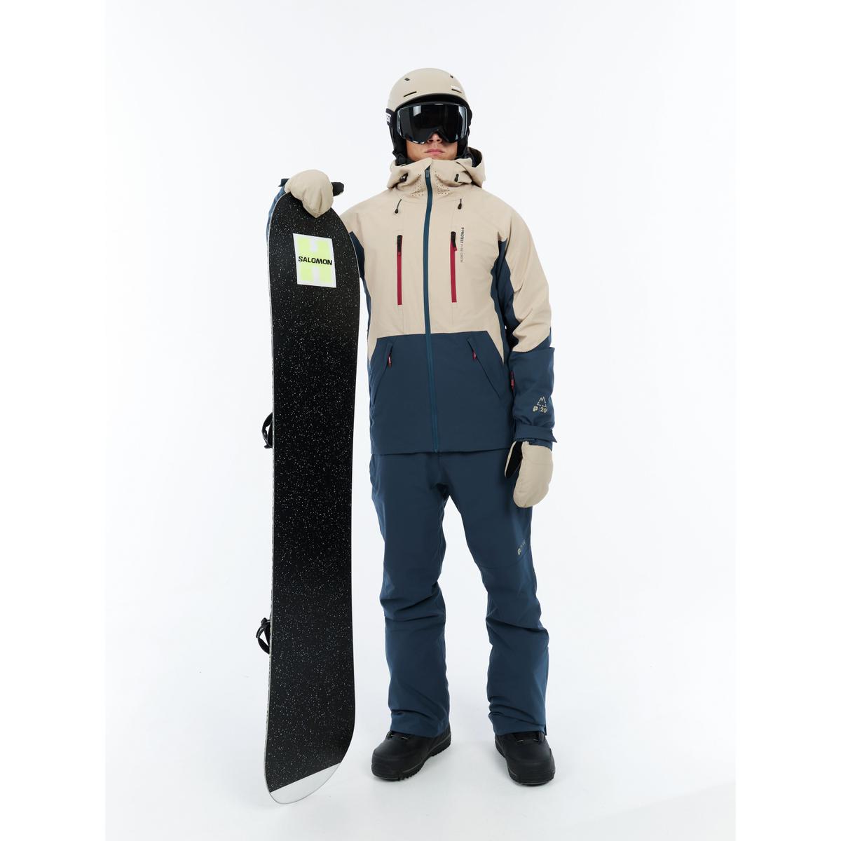 product/p/r/protest_65752017-643_twilight-navy_5.jpg